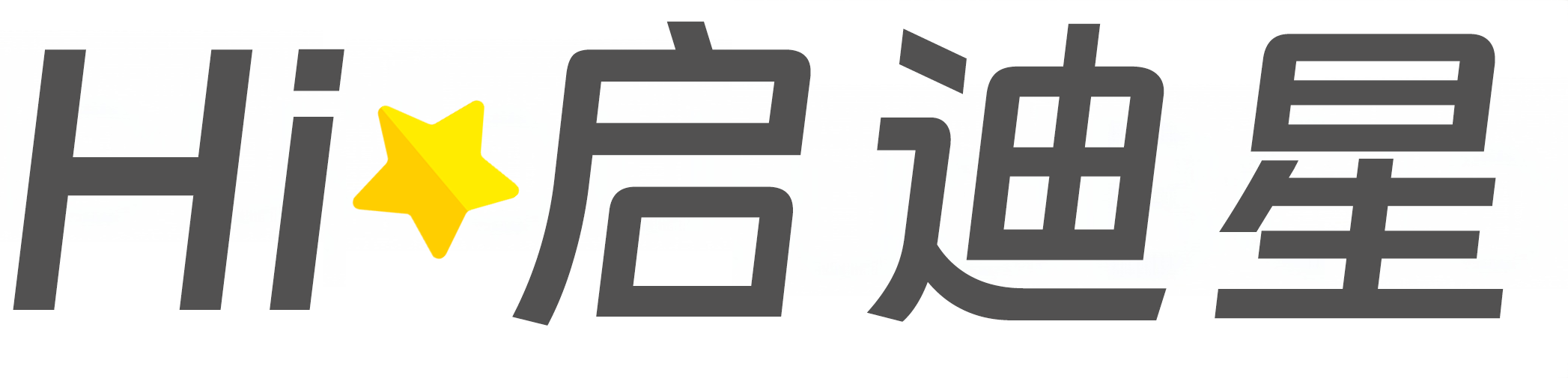 科技艺术论文怎么写|论文辅导|论文查重|论文降AI|论文润色|论文选题|毕业论文
